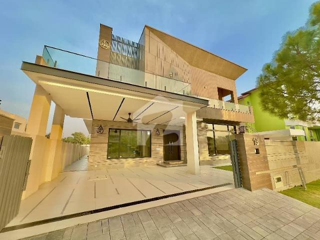 House for sale in Islamabad