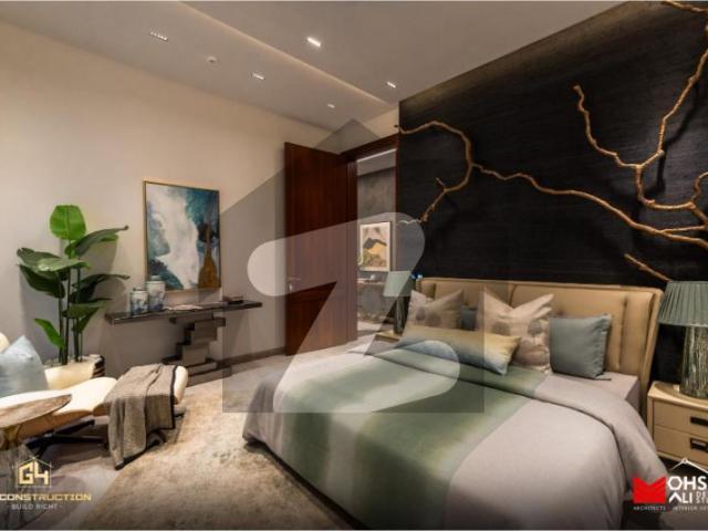House for sale in Lahore