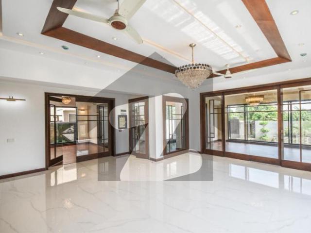 House for rent in لاہور, لاہور ڈویژن
