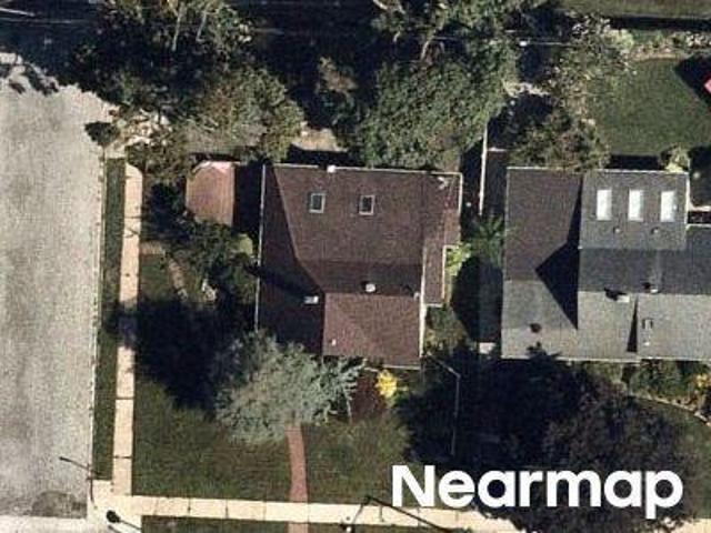 House for sale in Nassau, New York