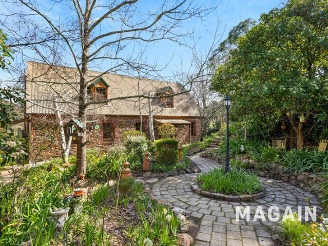 House for sale in South Australia