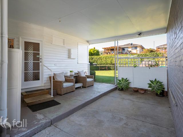 House for sale in Hobart, Tasmania