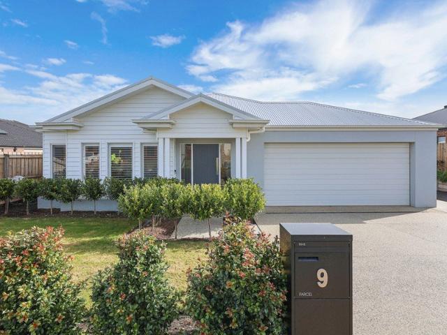House for sale in Warrnambool, Victoria