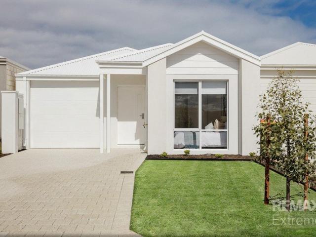 House for sale in Alkimos, Western Australia