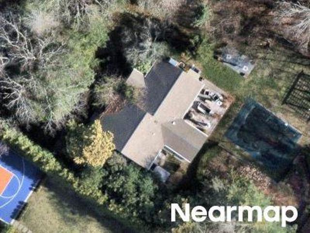 Property for sale in Sagaponack, New York