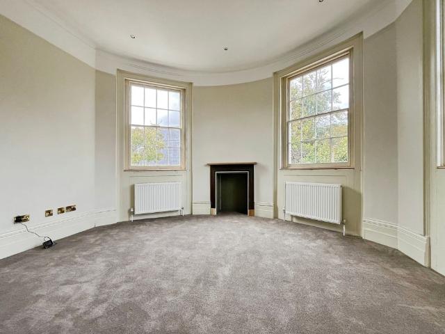 House for rent in Old Windsor