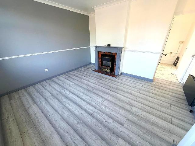House for rent in Gallows Corner, Greater London