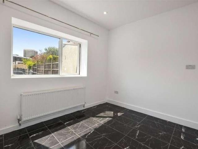 House for rent in Harold Hill, Romford