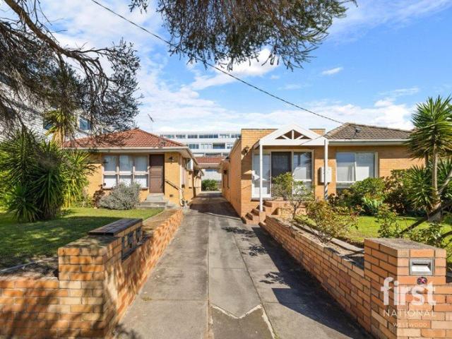 Apartment for rent in Altona, Melbourne