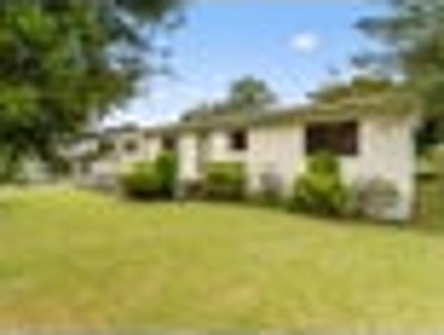 House for sale in Te Aroha