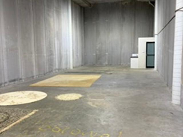 Warehouse for rent in Sydney, New South Wales