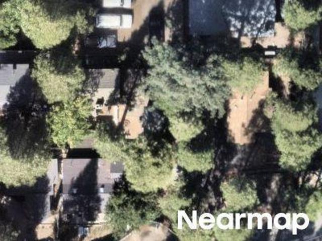 House for sale in Cedarpines Park, California