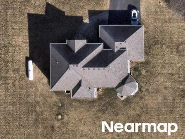 House for sale in Genoa, Illinois