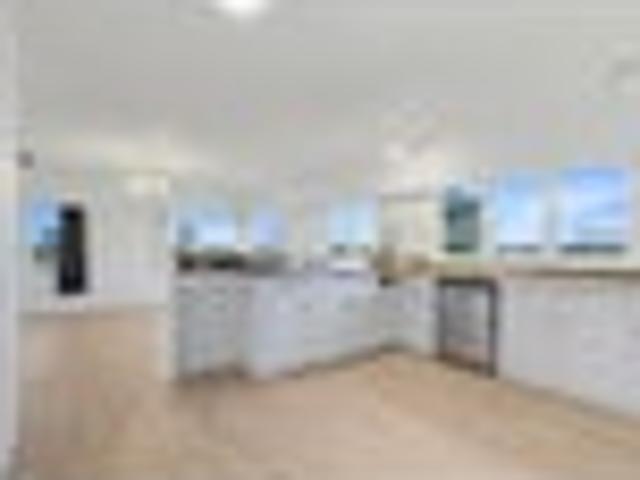 House for sale in Arapohue, Northland