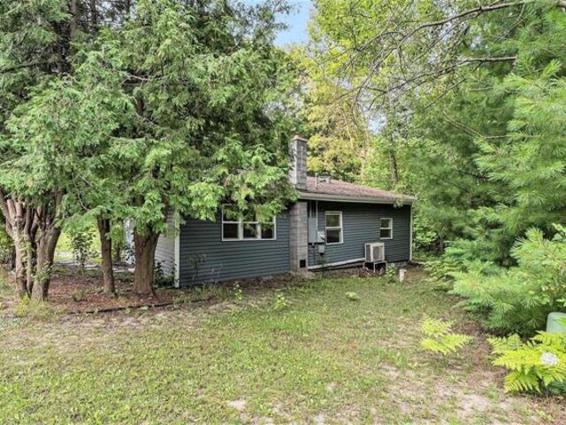 House for sale in Traverse City