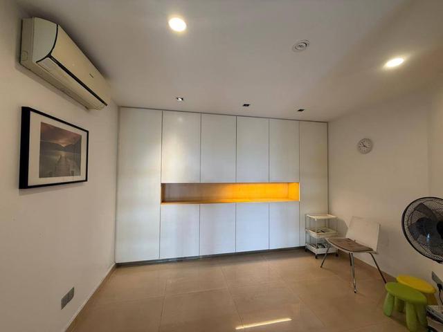 Condominium for sale in Bandar Johor Bahru, Johor