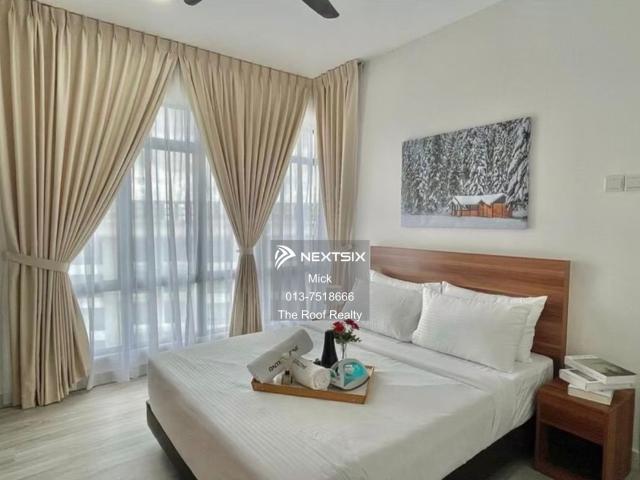 Residential House for sale in Johor
