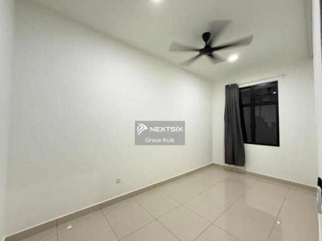 House for rent in Johor