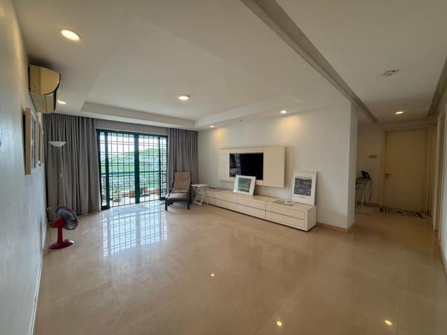 Serviced Residence for sale in Bandar Johor Bahru, Johor