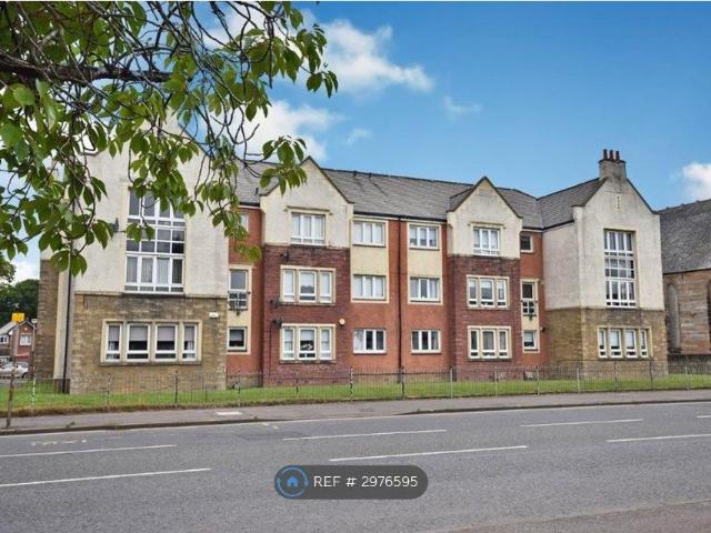 Apartment for rent in High Blantyre, Blantyre