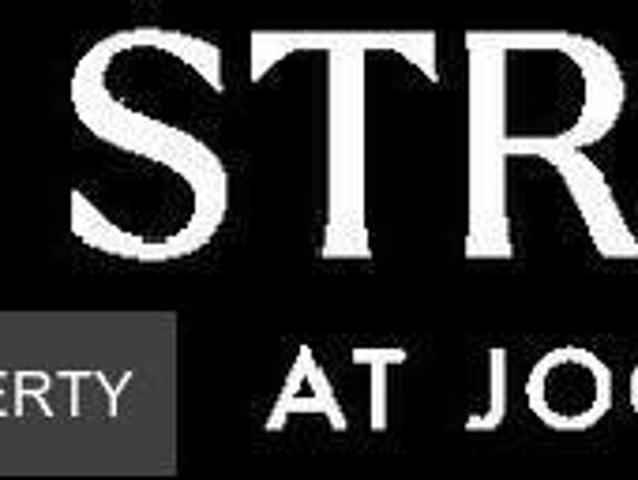 Apartment for sale in 16 Upper East Coast