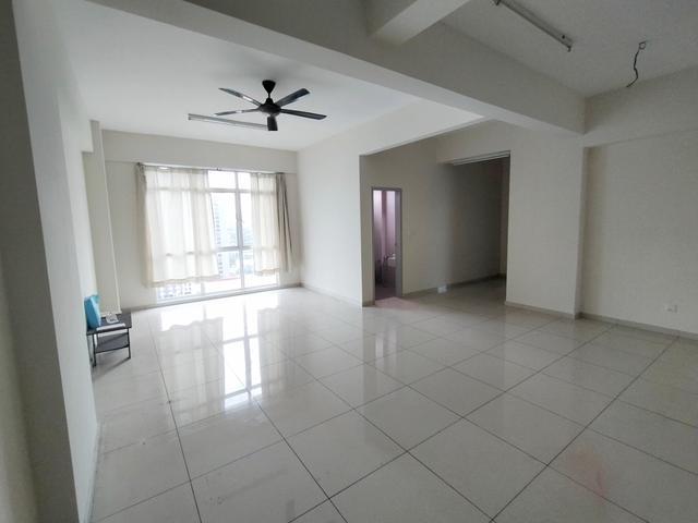 Condominium for sale in Georgetown, Penang