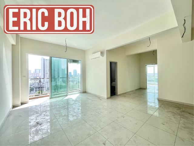 Condominium for sale in Georgetown, Penang