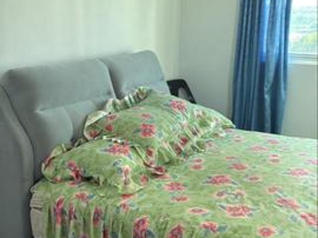 Condominium for rent in Timur Laut, George Town