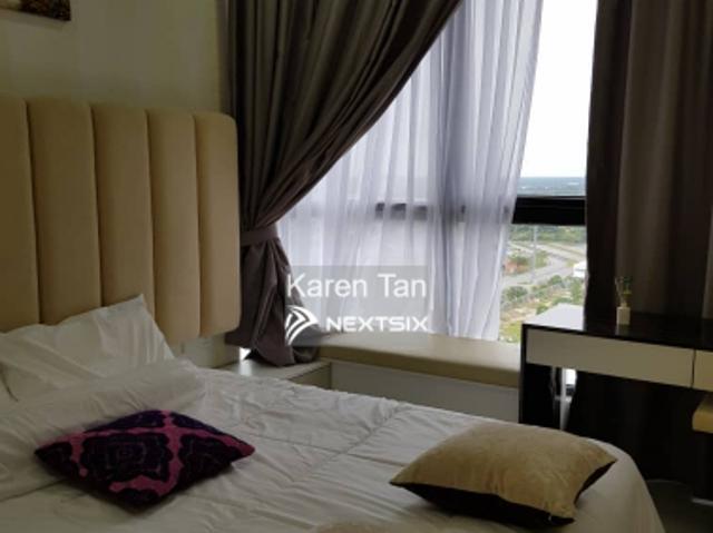 Residential House for rent in Georgetown, Penang