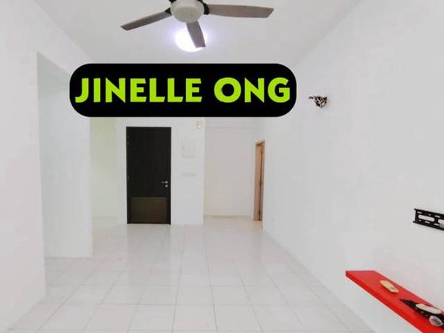 Condominium for sale in Timur Laut, George Town
