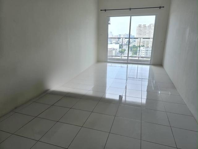 Condominium for sale in Georgetown, Penang