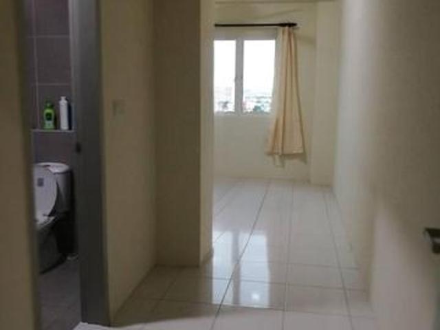 Condominium for sale in Georgetown, Penang