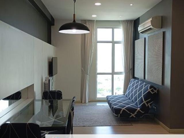 Condominium for sale in Timur Laut, George Town