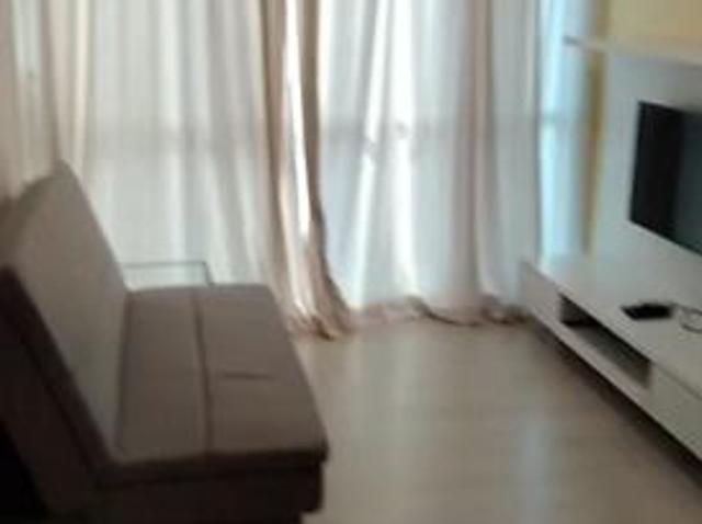 Condominium for rent in Georgetown, Penang