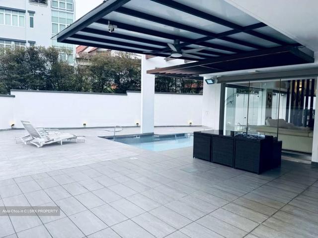 Condominium for sale