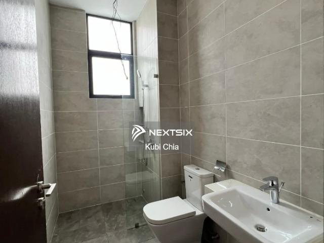 Residential House for sale in Selangor
