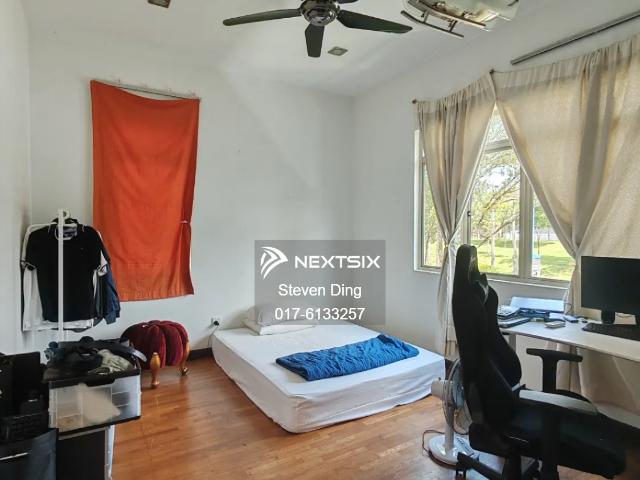 Residential House for sale in Petaling, Alam Impian