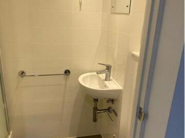 House for rent in Feckenham, City Of Bristol