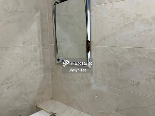 Residential House for sale in Georgetown, Penang