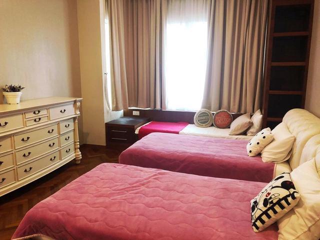 Serviced Residence for sale in Penang