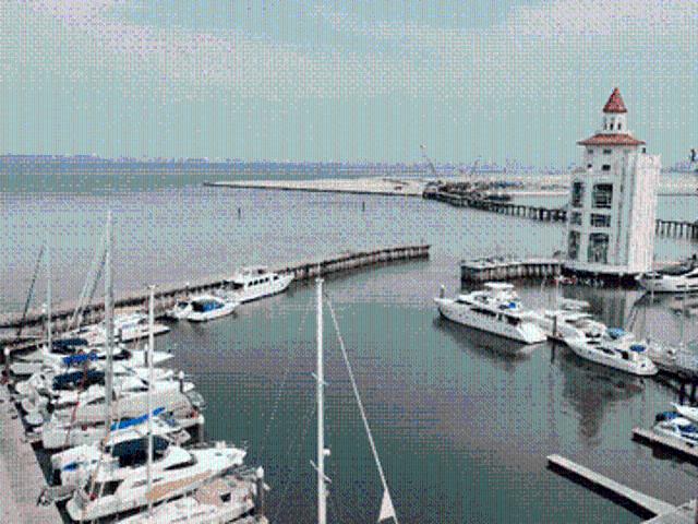 Apartment for rent in Georgetown, Penang