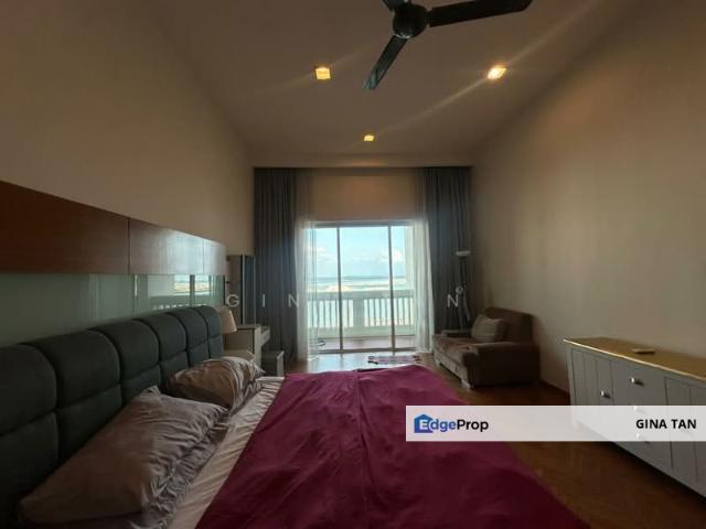 Condominium for sale in Georgetown, Penang