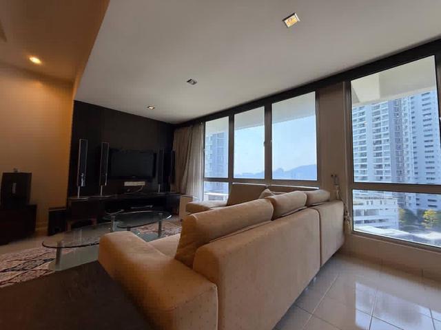 Condominium for sale in Georgetown, Penang