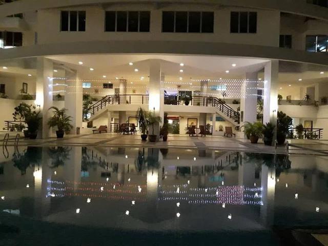 Condominium for sale in Timur Laut, George Town