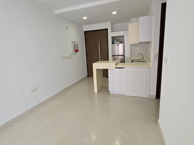 Apartment for sale in Joo Chiat
