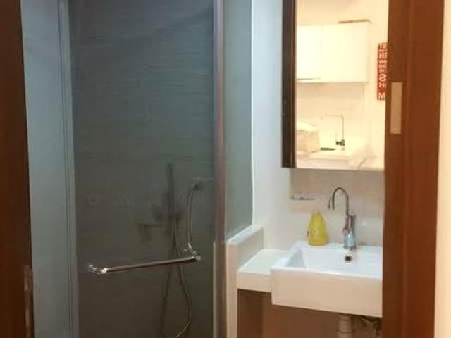 Apartment for rent in Joo Chiat