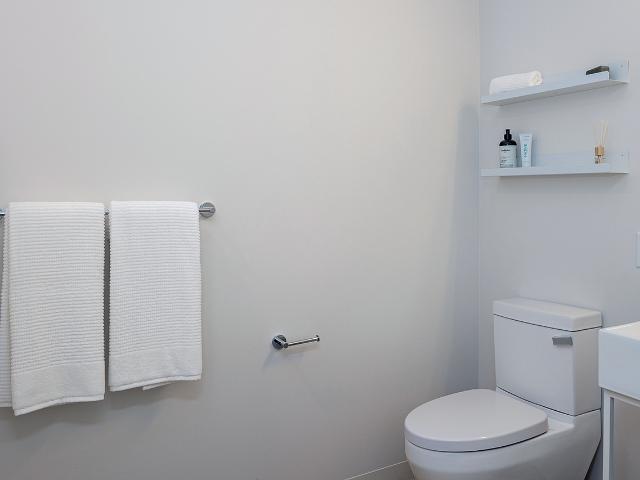 Apartment for rent in Chicago