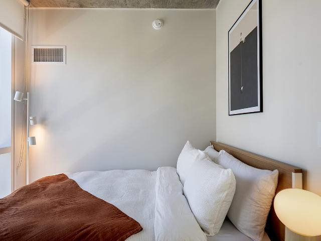 Apartment for rent in Chicago