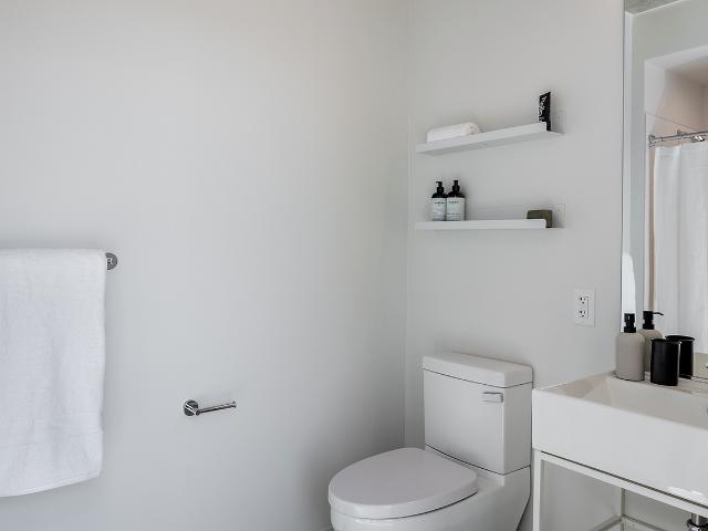 Apartment for rent in Chicago