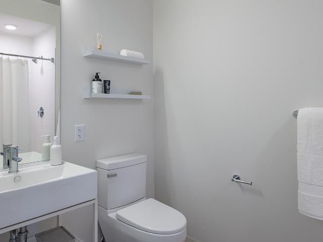 Apartment for rent in Chicago